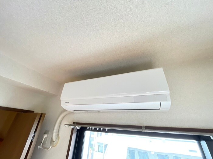 物件内観写真22　(内観写真)