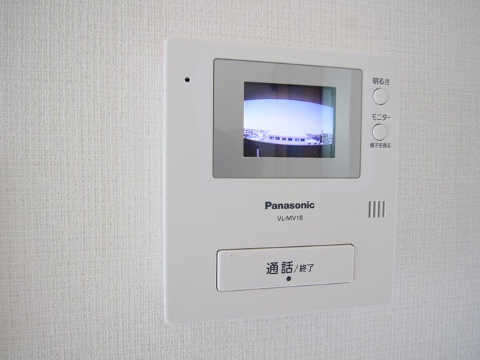 物件内観写真15　(内観写真)