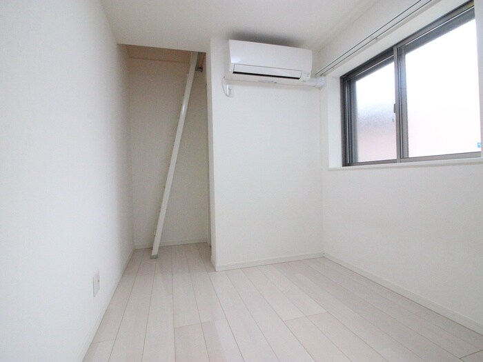 物件内観写真22　(内観写真)