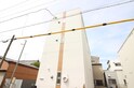 ハーモニーテラス外新町Ⅰ