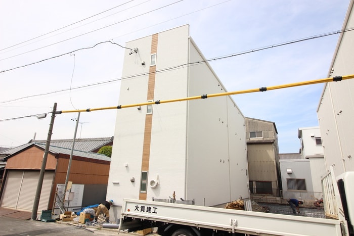 物件外観写真6　(その他)