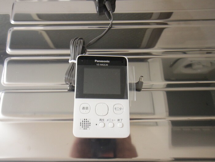 物件内観写真11　(内観写真)