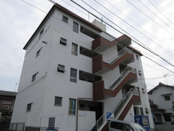 物件外観写真3　(その他)