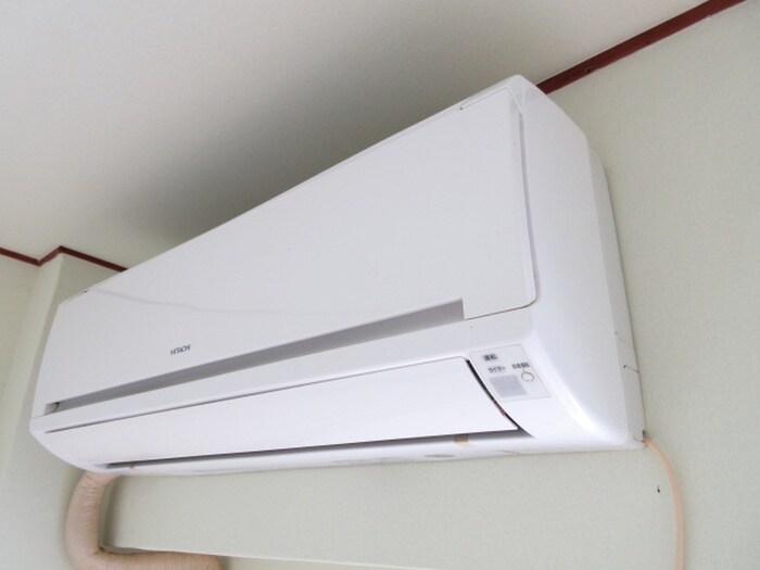 物件内観写真22　(内観写真)