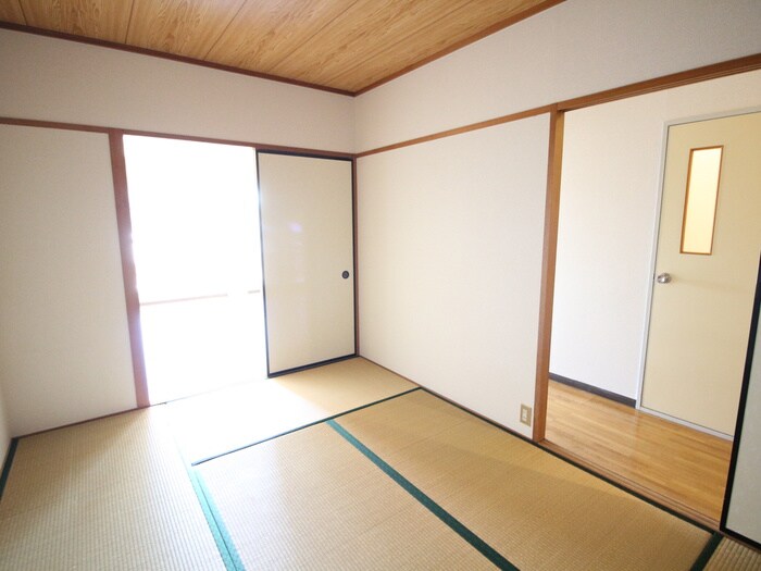 物件内観写真12　(内観写真)