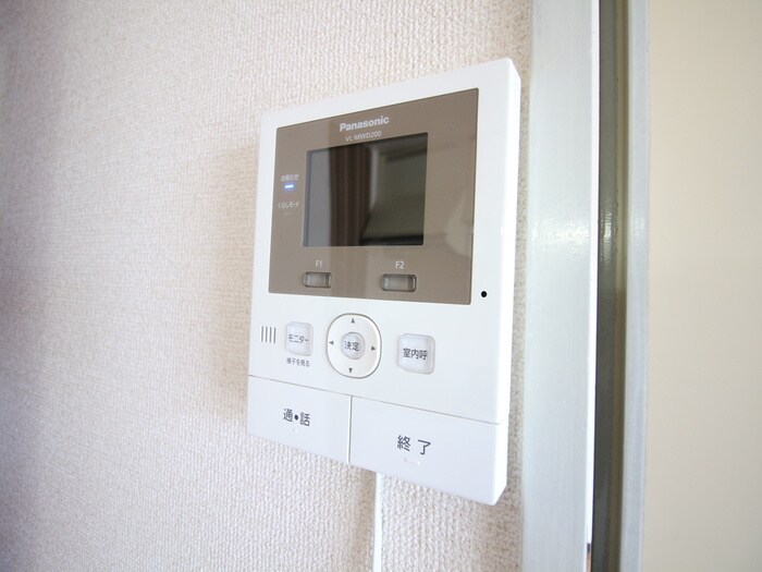 物件内観写真22　(内観写真)