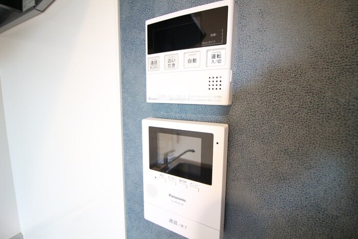 物件内観写真21　(内観写真)