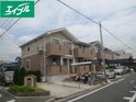 ファミール中野Ⅱ