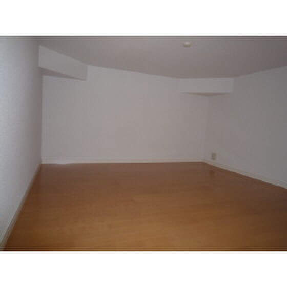 物件内観写真11　(ロフト)