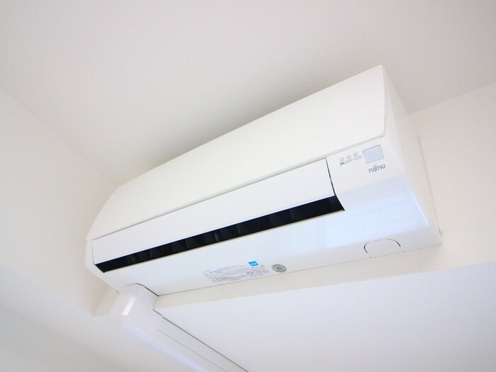 物件内観写真20　(内観写真)