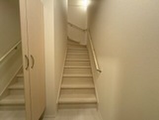 物件内観写真9　(内観写真)