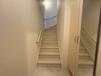 物件内観写真9　(内観写真)