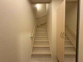 物件内観写真9　(内観写真)