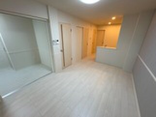 物件内観写真16　(居室)