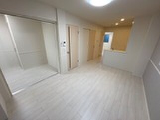 物件内観写真16　(居室)