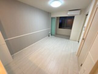 物件内観写真17　(居室)