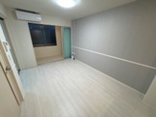 物件内観写真17　(居室)