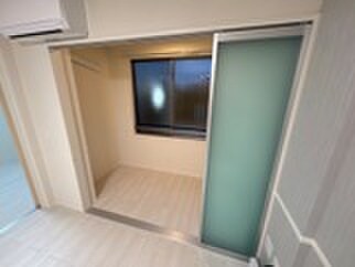 物件内観写真18　(居室)