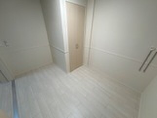 物件内観写真19　(居室)