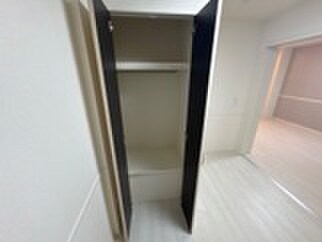 物件内観写真20　(収納)