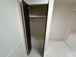 物件内観写真20　(収納)