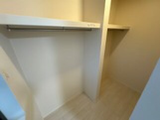 物件内観写真22　(収納)