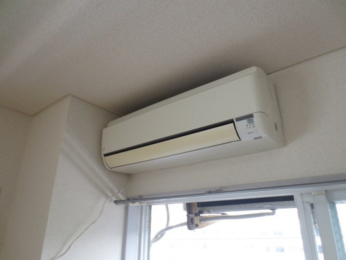 物件内観写真18　(内観写真)