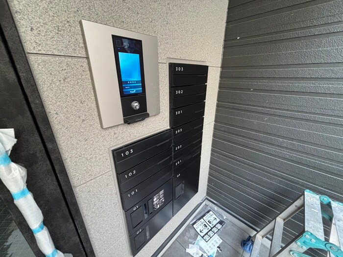 物件外観写真6　(その他)