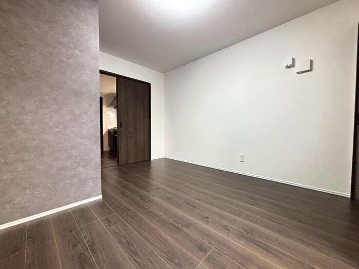 物件内観写真22　(居室)