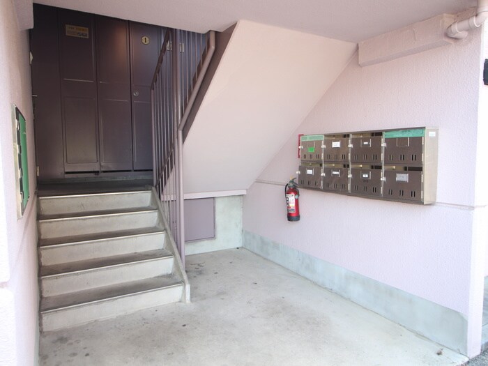 物件外観写真4　(その他)