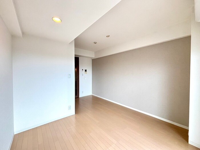 物件内観写真13　(居室)