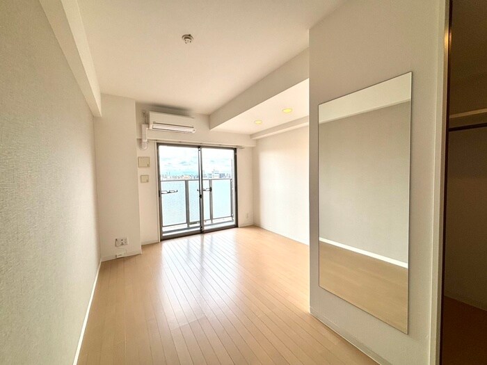 物件内観写真14　(居室)