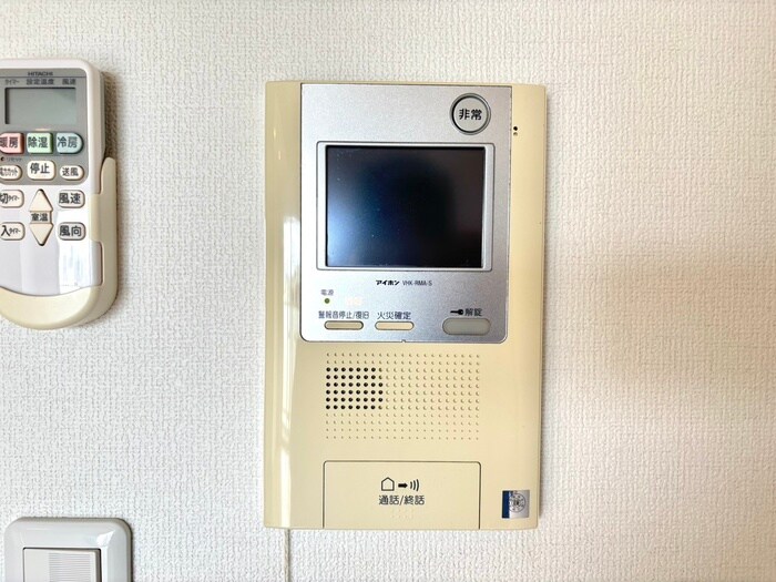 物件内観写真17　(内観写真)