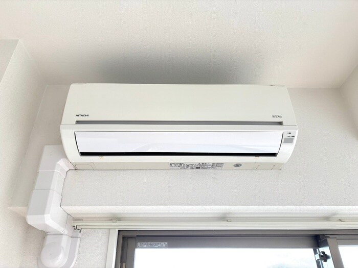 物件内観写真18　(内観写真)