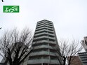 エスリード泉プレステージ