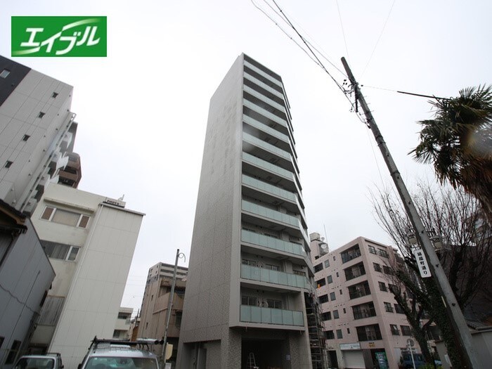 物件外観写真3　(その他)