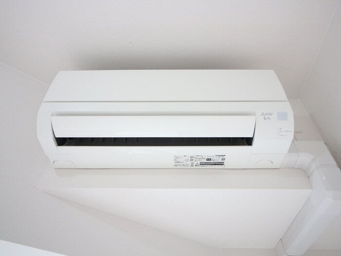 物件内観写真17　(内観写真)