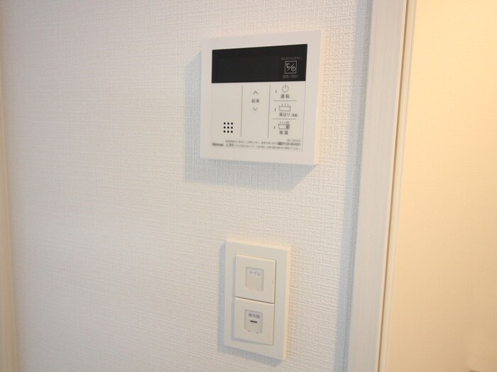 物件内観写真18　(内観写真)