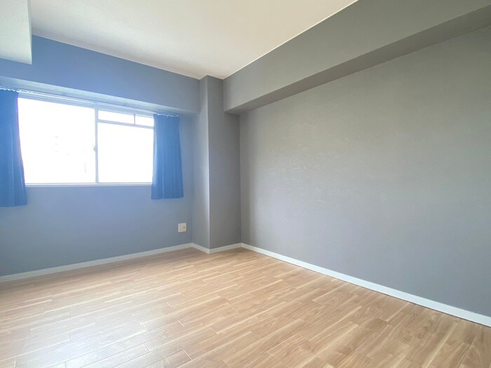 物件内観写真12　(居室)