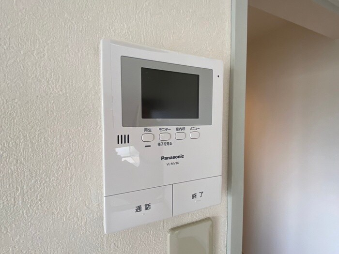 物件内観写真16　(内観写真)