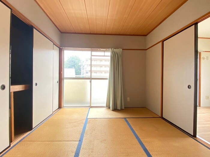 物件内観写真17　(居室)