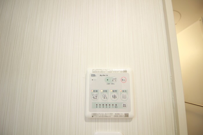 物件内観写真22　(内観写真)