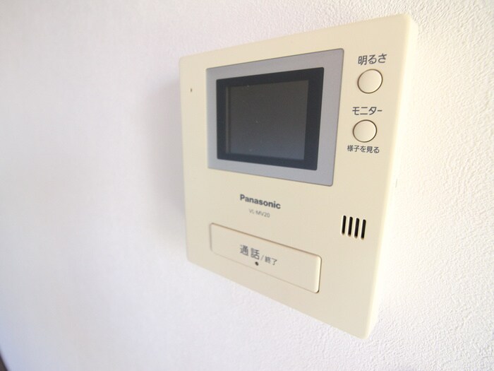 物件内観写真18　(内観写真)