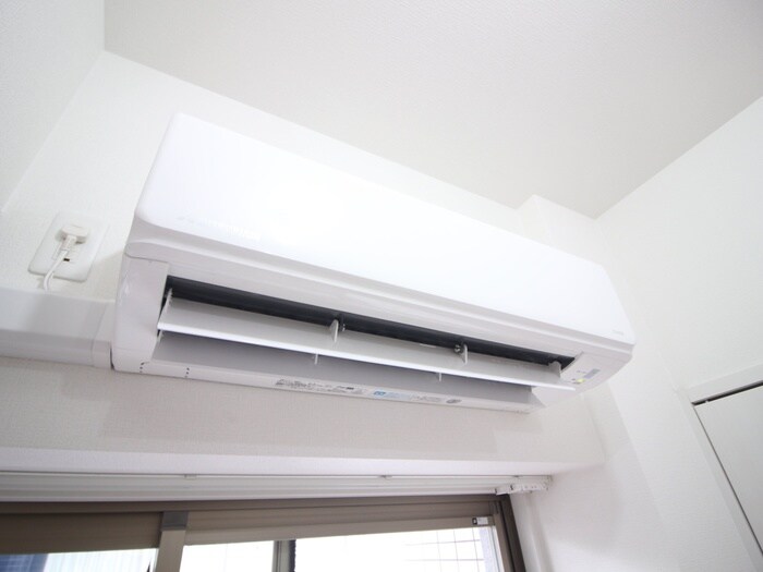 物件内観写真21　(内観写真)