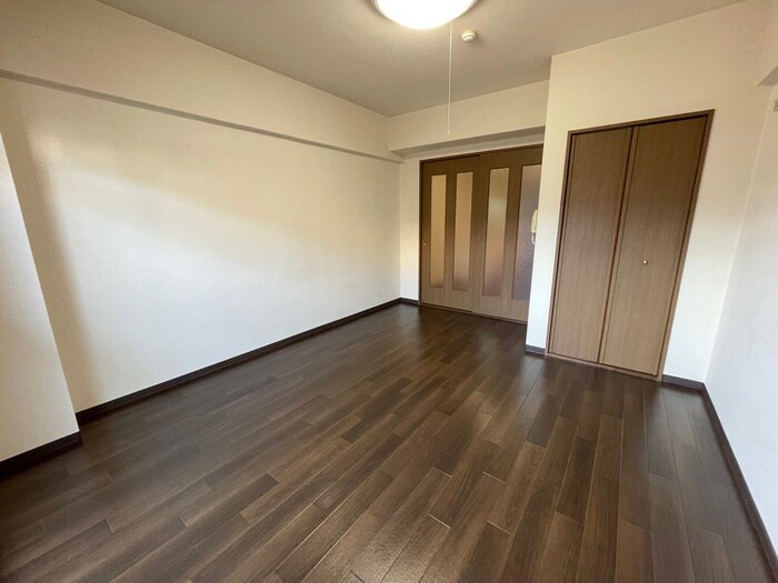 物件内観写真5　(居室)