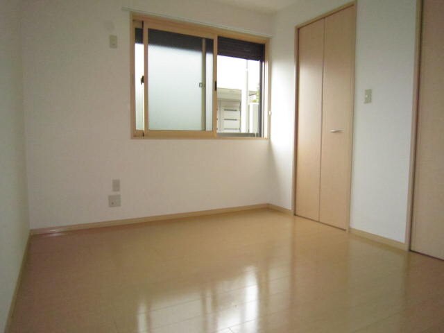 物件内観写真8　(内観写真)