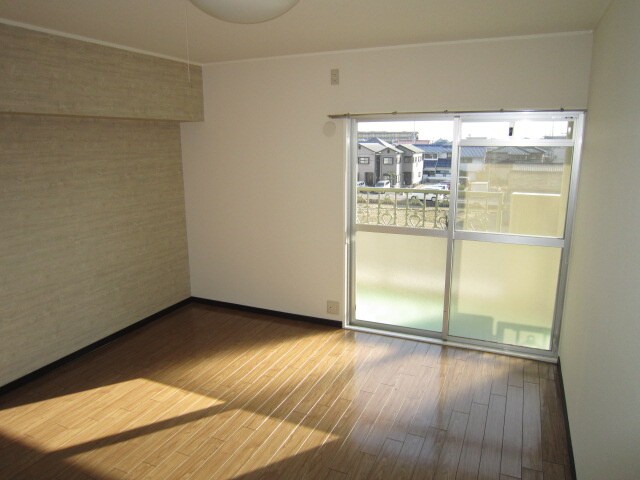 物件内観写真12　(居室)