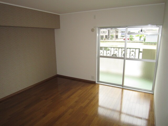 物件内観写真12　(居室)