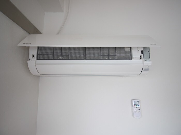 物件内観写真17　(内観写真)