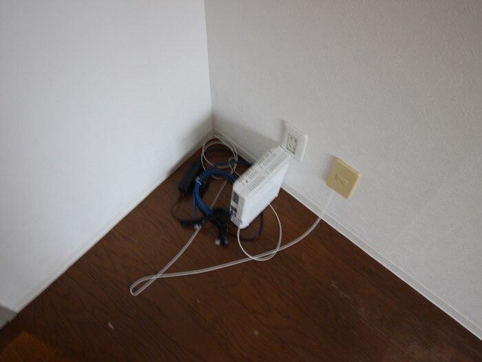 物件内観写真18　(内観写真)